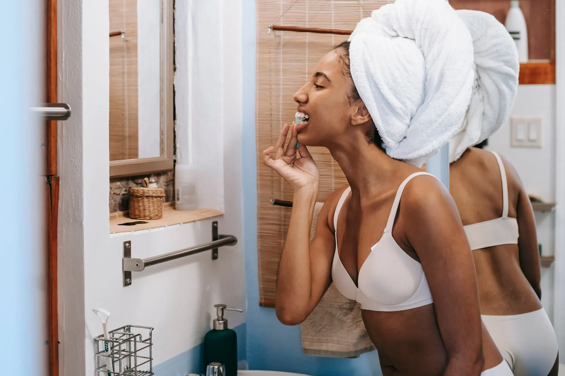 2025年西南中小企业管理规范化趋势与商务咨询新策略