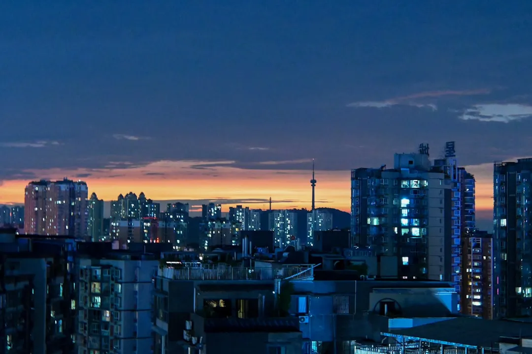 2025年四川商务咨询行业新规落地,中小企业管理合规要点解析正文配图 2