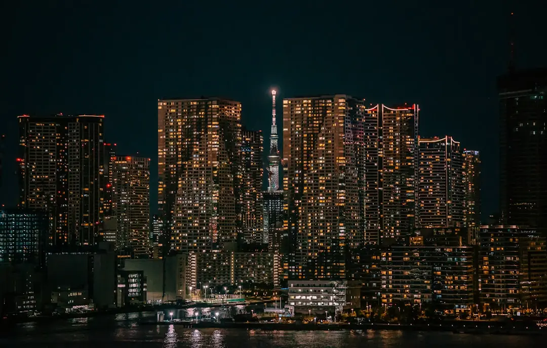 2024年商务咨询行业最新政策调整与中小企业合规要点解析